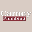 Carney Plumbing - Water Heaters
