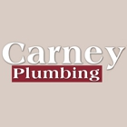 Carney Plumbing