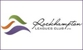 Rockhampton Leagues Club