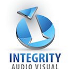 Integrity Audio Visual LLC