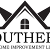 Southern Home Improvement LLC gallery
