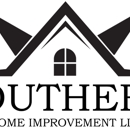 Southern Home Improvement - Roofing Contractors