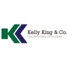 Kelly King & Co. Cpa gallery