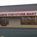 Chavis Furniture Mart - Furniture Stores