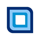 Saint Luke's Surgical Specialists-Blue Springs