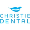 Christie Dental Ocala Southwest gallery