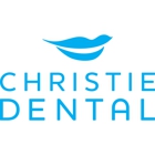Christie Dental of Meadowcrest