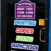 Creative Rubber Stamps gallery