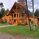 Xtreme Log and Timber Finishes - Log Cabins, Homes & Buildings