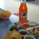 Las Teresitas Restaurant - Restaurants