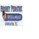 Hershey Pediatric Ophthalmology: James McManaway MD - Optical Goods