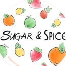Sugar & SpiceThai Restaurant - Chinese Restaurants