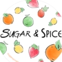 Sugar & SpiceThai Restaurant