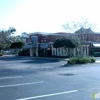 Chili's Grill & Bar gallery