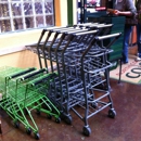 North Coast Co-op - Bakeries