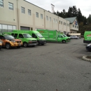 SERVPRO of North Everett/ Lake Stevens/ Monroe - Fire & Water Damage Restoration