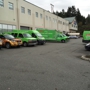 SERVPRO of North Everett/ Lake Stevens/ Monroe