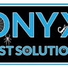Onyx Pest Solutions gallery