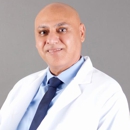 Ziad R. El-Hajjaoui, MD - Physicians & Surgeons, Internal Medicine