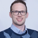 Jonathan Bundy - Thrivent - Financial Planners
