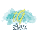 Gallery - Art Galleries, Dealers & Consultants