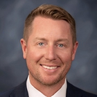 Aaron Gabrielian - RBC Wealth Management Branch Director