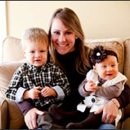 CHI Au Pair USA Long Island - Nanny Service