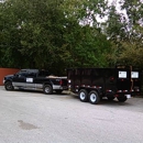 Douglass Restoration Inc. - A Roofing Company
