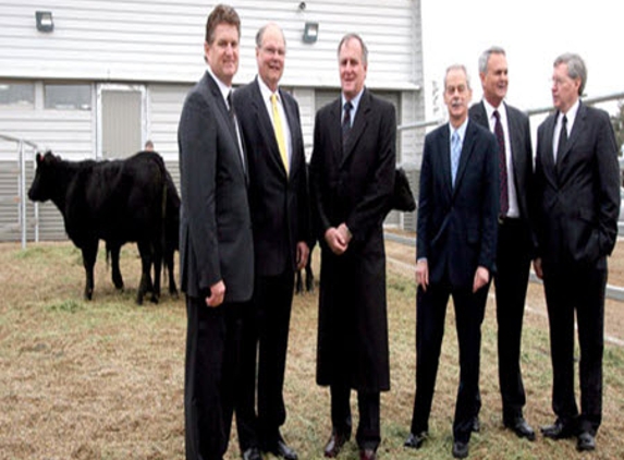 Veterinary Clinical Centre - Wagga Wagga, NSW