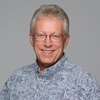 Guild Mortgage - Mark James gallery
