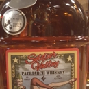 Patriarch Distillers - Tourist Information & Attractions
