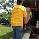 JJ Discount Movers