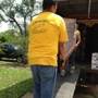 JJ Discount Movers