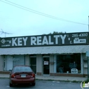 Key Realty CW Heggie - Real Estate Management