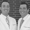 Kingfisher Dentistry & Braces gallery