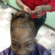A & B African Hair Braiding