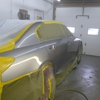 Swan Auto Body gallery