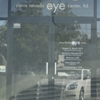 Sierra Nevada Eye Center