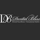 Dental Bliss - Periodontists