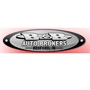 B & B Auto Brokers, Inc-