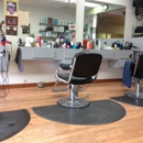 Mister Sal - Beauty Salons