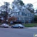 Highland Real Estate - Real Estate Appraisers