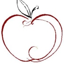 The Learning Center - Day Care Centers & Nurseries
