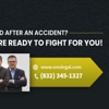 Schechter, Shaffer & Harris, LLP-Accident & Injury Attorneys gallery