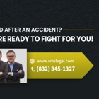 Schechter, Shaffer & Harris, LLP-Accident & Injury Attorneys
