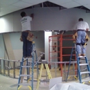 Atlas Contractors & Devmnt Co - Altering & Remodeling Contractors