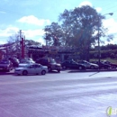 One Stop Auto Sales - New Car Dealers