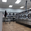 Splash Laundry - Laundromats