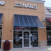 New Image Nails gallery