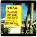 Daytona Yoga & Wellness Center - Day Spas